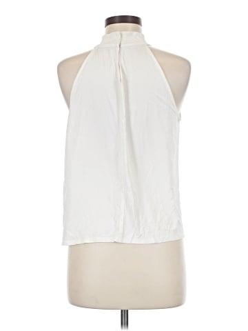 Generation Love Tank Top (view 2)