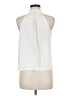 Generation Love 100% Viscose Ivory Tank Top Size M - photo 2