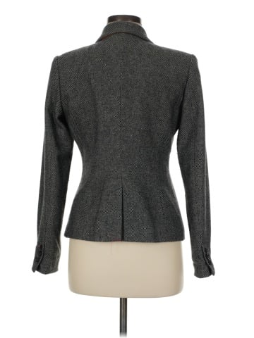 Merona Blazer (view 2)