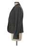Merona Tweed Gray Blazer Size 6 - photo 5