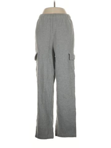 NFL X Nike Team Apparel Casual Pants (view 1)