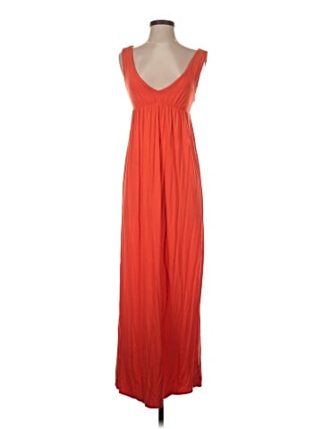J.Crew Factory Store Casual Dress (view 1)