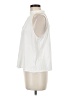 Generation Love 100% Viscose Ivory Tank Top Size M - photo 5