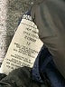 Sag Harbor Blue Kimono Size 12 - photo 8