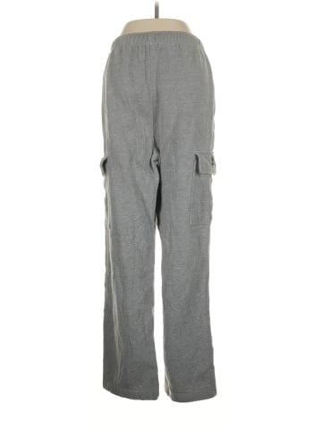 NFL X Nike Team Apparel Casual Pants (view 2)