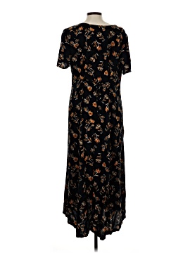 J.Jill Women's Little Black Dresses On Sale Up To 90% Off Retail | ThredUp