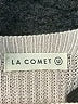 Assorted Brands White Pullover Sweater One size - photo 7