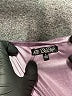 Bebop 100% Polyester Purple Cocktail Dress Size S - photo 4