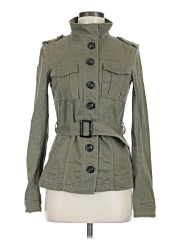 Divided by H&M Jacket (view 1)