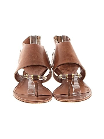 Givenchy Sandals (view 2)