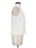 Generation Love 100% Viscose Ivory Tank Top Size M - photo 4