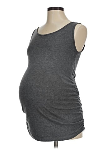 Unbranded Tank Top (view 1)