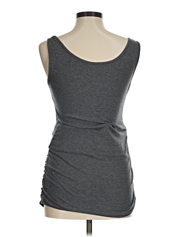 Unbranded Tank Top (view 2)