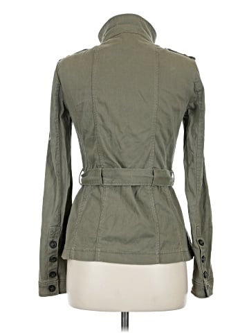 Divided by H&M Jacket (view 2)
