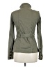 Divided by H&M Green Jacket Size 6 - photo 2