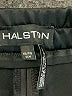 Halston 100% Polyester Black Dress Pants Size XS - photo 6
