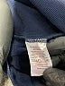 Ann Taylor LOFT Blue Pullover Sweater Size M - photo 8