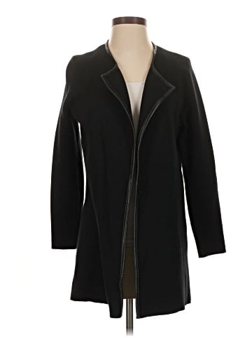 J. McLaughlin Cardigan (view 1)