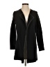 J. McLaughlin Black Cardigan Size S - photo 1