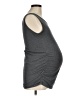 Unbranded Gray Tank Top Size M - photo 4