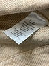 Lulus Tan Romper Size XS - photo 5