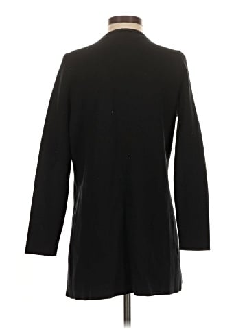 J. McLaughlin Cardigan (view 2)