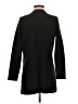 J. McLaughlin Black Cardigan Size S - photo 2