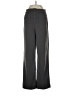 Halara Gray Casual Pants Size S - photo 1
