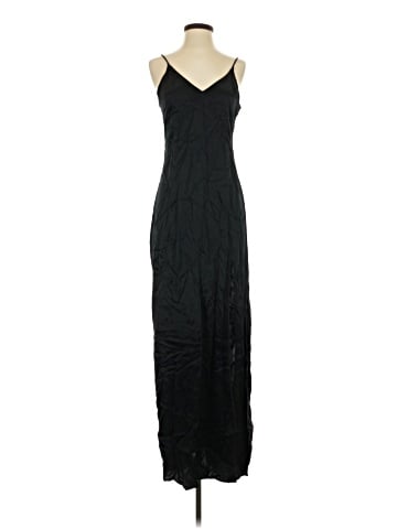 Leith Casual Dress (view 1)