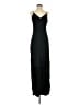 Leith Black Casual Dress Size S - photo 1
