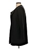 J. McLaughlin Black Cardigan Size S - photo 5