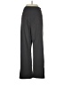 Halara Gray Casual Pants Size S - photo 2