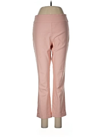Tribal Dress Pants (view 1)
