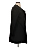 J. McLaughlin Black Cardigan Size S - photo 4