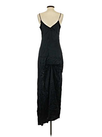 Leith Casual Dress (view 2)