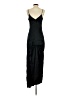 Leith Black Casual Dress Size S - photo 2