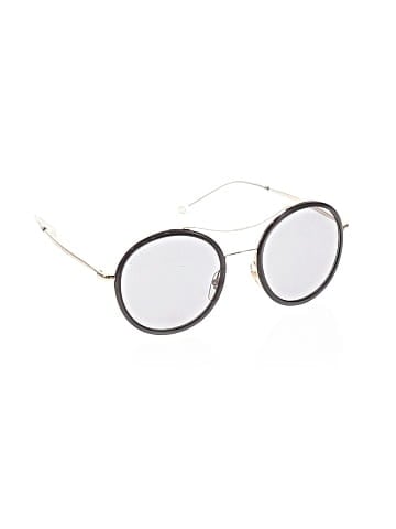 Gucci Sunglasses (view 1)