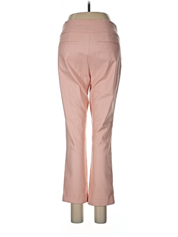 Tribal Dress Pants (view 2)