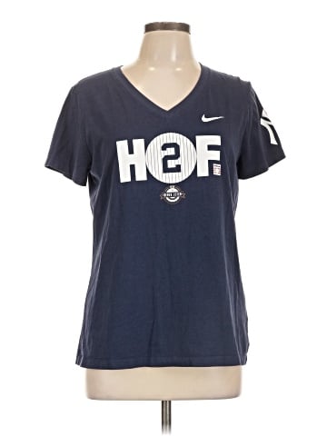 Nike Short Sleeve T-Shirt (view 1)