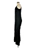 Leith Black Casual Dress Size S - photo 5