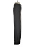 Halara Gray Casual Pants Size S - photo 4