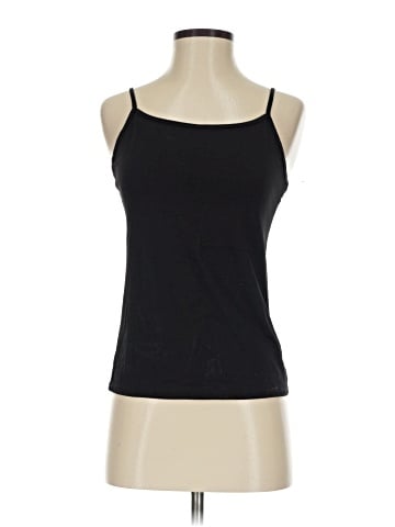 INC International Concepts Tank Top (view 1)