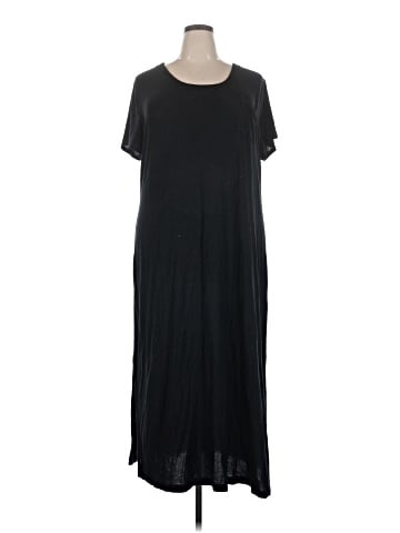Soma Casual Dress (view 1)