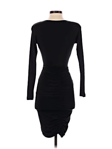 Bebe Cocktail Dress (view 2)