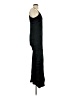 Leith Black Casual Dress Size S - photo 4