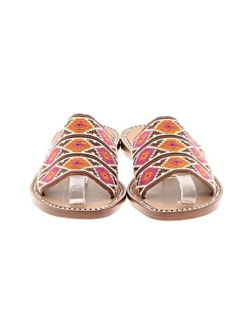 Miu Miu Sandals (view 2)