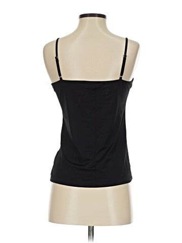 INC International Concepts Tank Top (view 2)