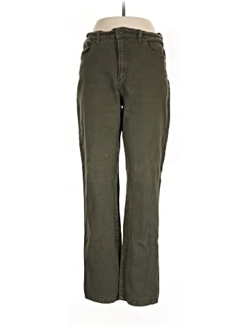 Gloria Vanderbilt Casual Pants (view 1)