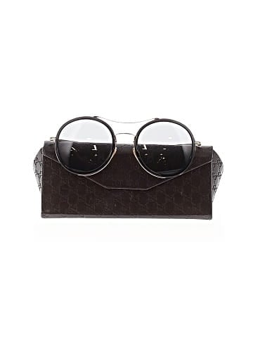 Gucci Sunglasses (view 2)