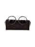 Gucci Gray Black Sunglasses One size - photo 2